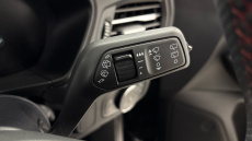 Ford Focus 1.0 EcoBoost ST-Line 5dr Petrol Hatchback